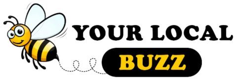 Your Local Buzz 2.0